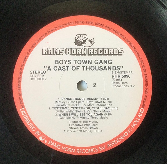 Product image 6 of 6