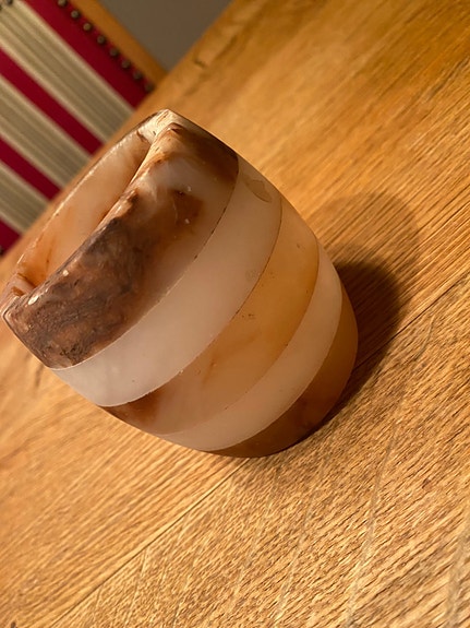 Product image 1 of 7