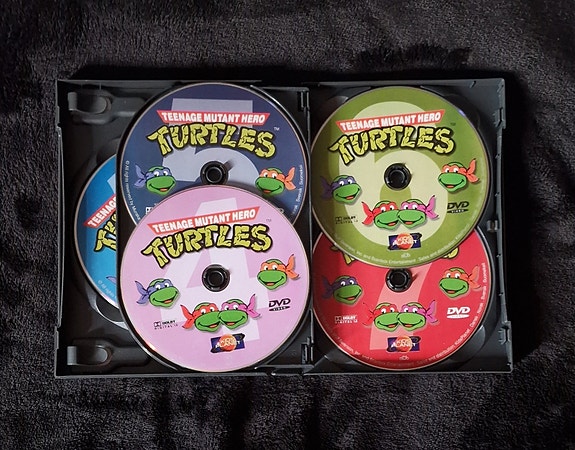 Product image 4 of 7