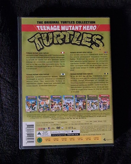 Product image 2 of 7