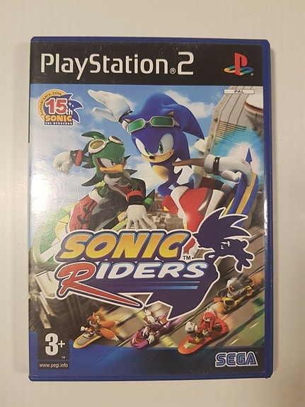 Product image 1 of 2