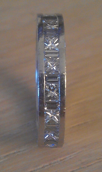 Product image 1 of 7