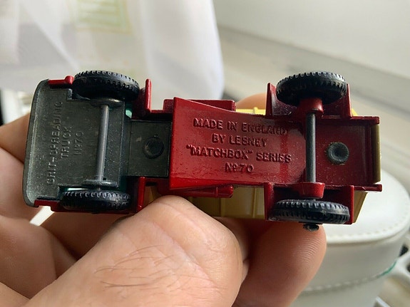 Product image 7 of 7