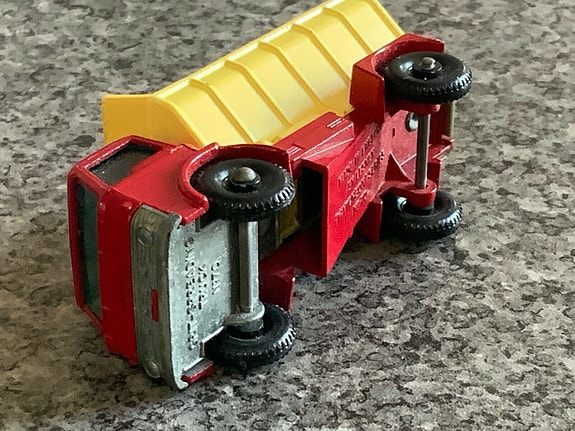 Product image 5 of 7