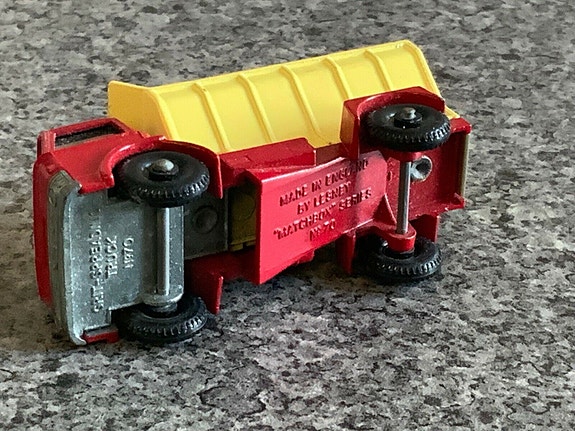 Product image 4 of 7