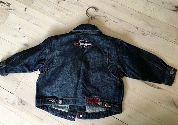 Product image 3 of 8