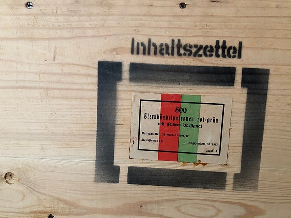 Product image 5 of 8