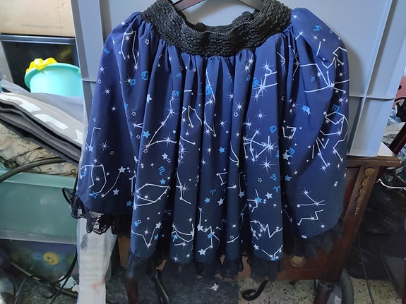 Product image 1 of 4