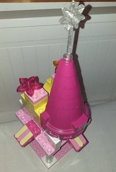 Product image 7 of 8