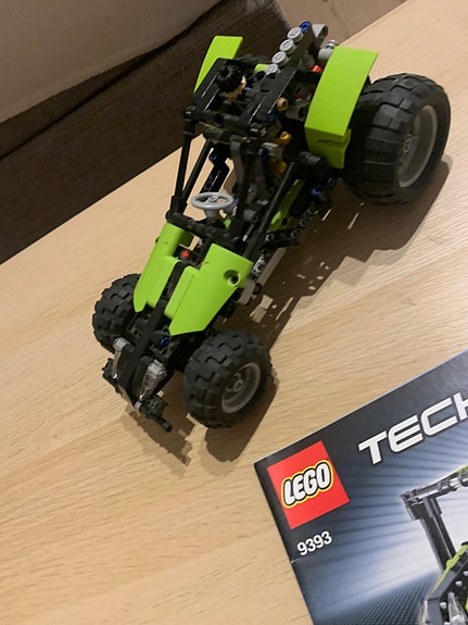 Product image 3 of 4