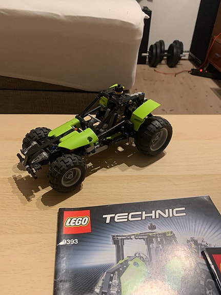 Product image 1 of 4