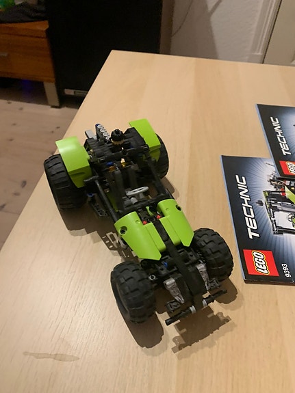 Product image 2 of 4