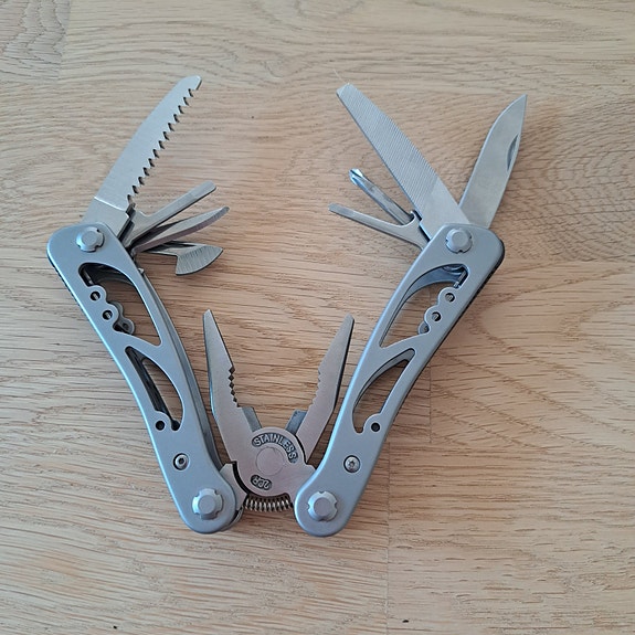 Product image 5 of 6