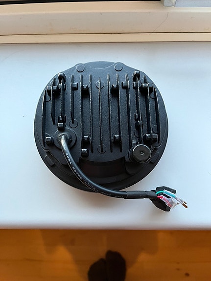 Product image 3 of 4