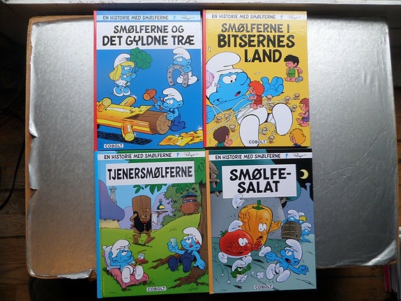 Product image 2 of 4