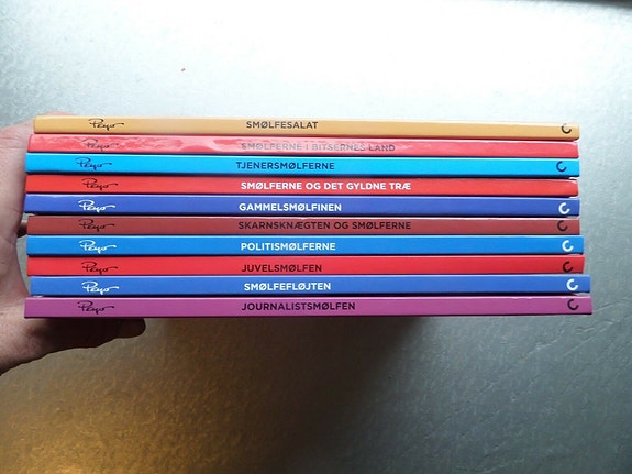 Product image 3 of 4