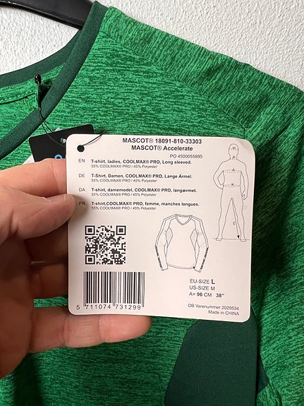 Product image 2 of 5