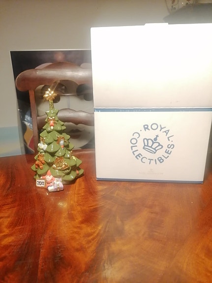 Product image 1 of 5