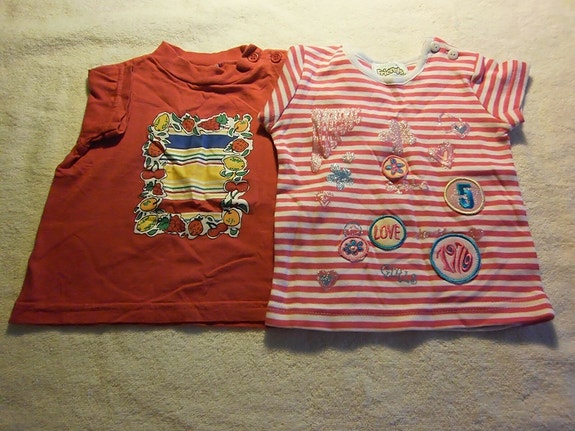 Product image 1 of 5