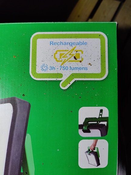 Product image 2 of 3