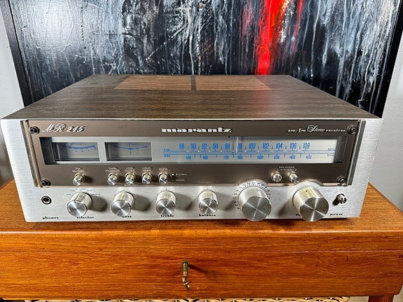 Product image 1 of 7