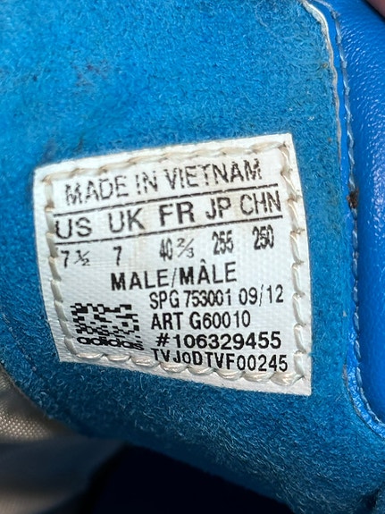 Product image 8 of 8