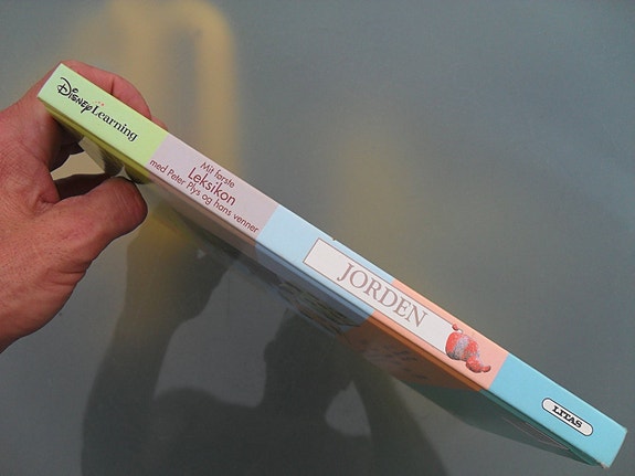 Product image 4 of 4