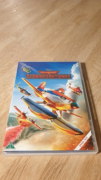 Product image 1 of 2