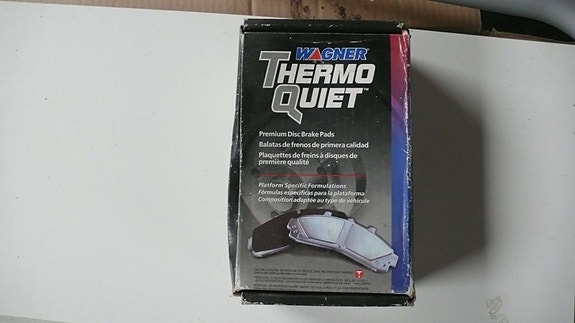 Product image 1 of 3