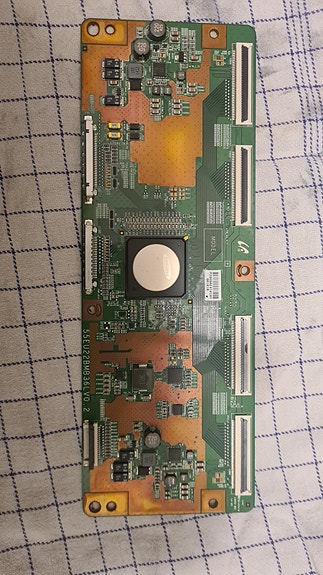 Product image 1 of 4