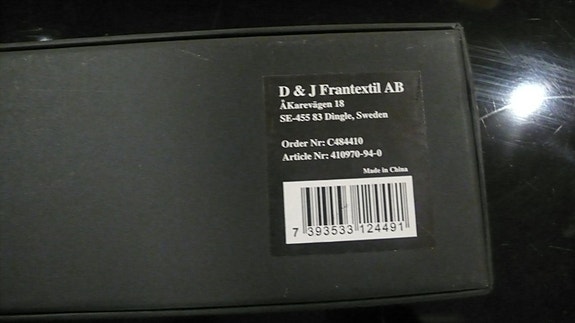 Product image 7 of 7