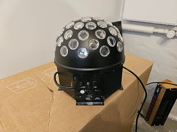 Product image 5 of 7