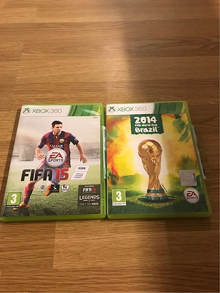 Product image 1 of 4