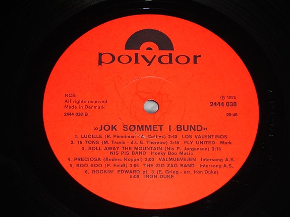 Product image 5 of 5