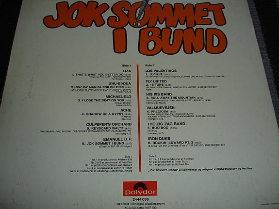 Product image 3 of 5