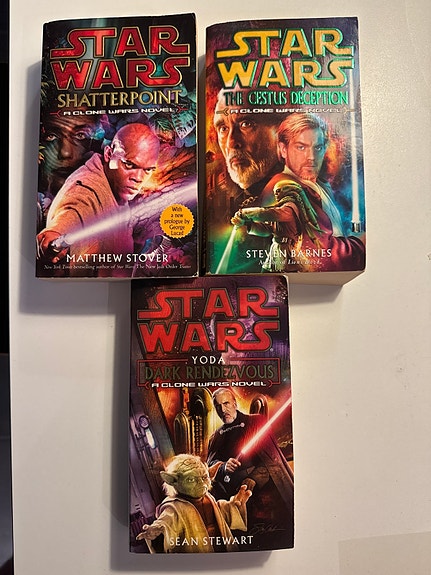 Product image 8 of 8