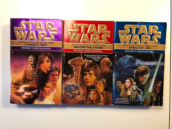 Product image 2 of 8