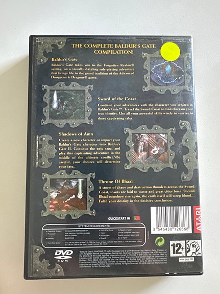 Product image 2 of 4