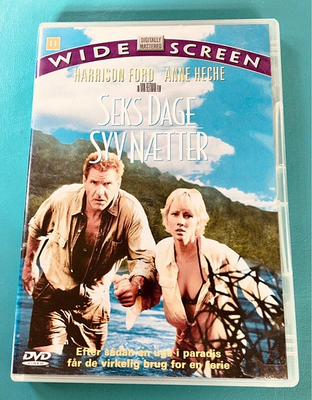 Product image 1 of 8