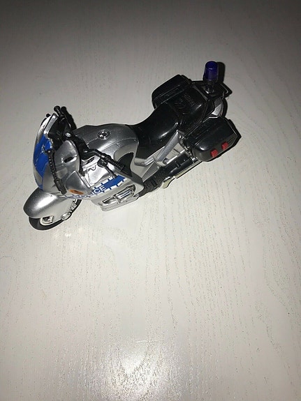 Product image 5 of 6