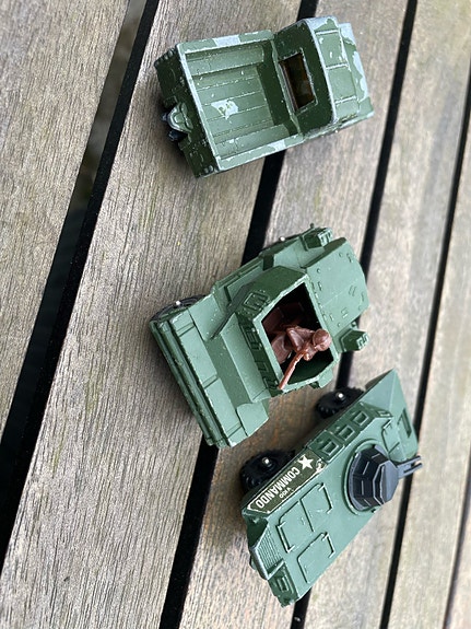 Product image 8 of 8