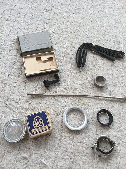 Product image 2 of 5