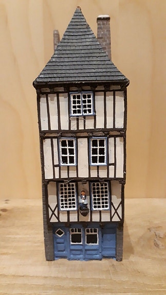 Product image 1 of 8