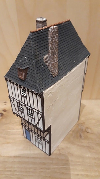 Product image 5 of 8