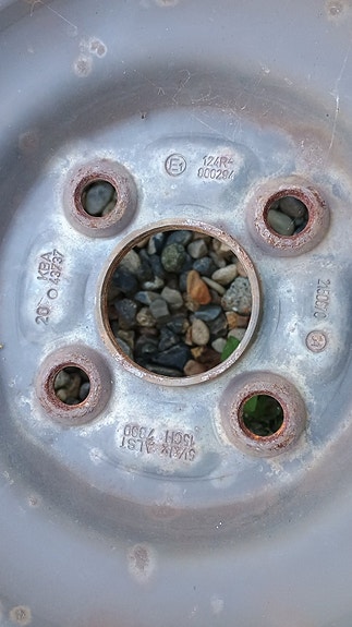 Product image 8 of 8