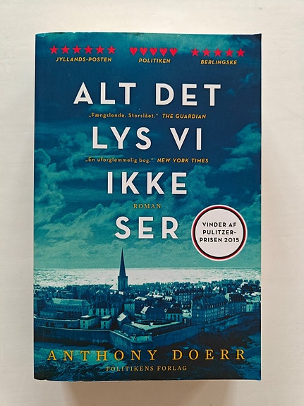 Product image 1 of 3