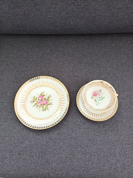 Product image 1 of 3