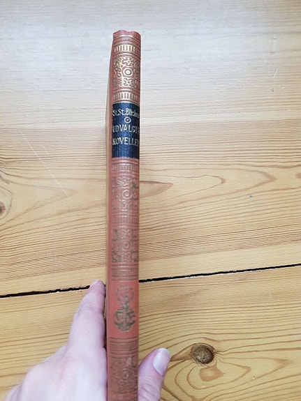 Product image 3 of 8