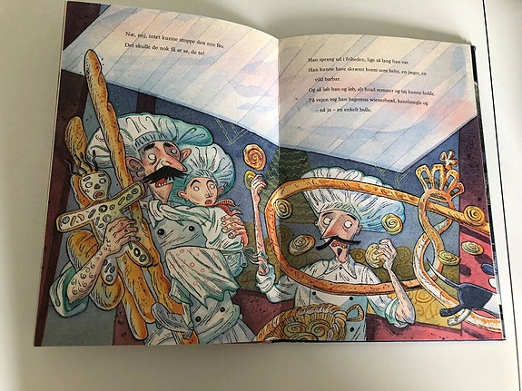 Product image 4 of 6