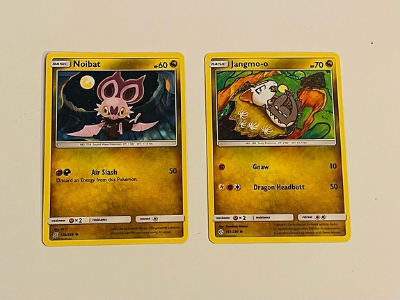 Product image 1 of 3